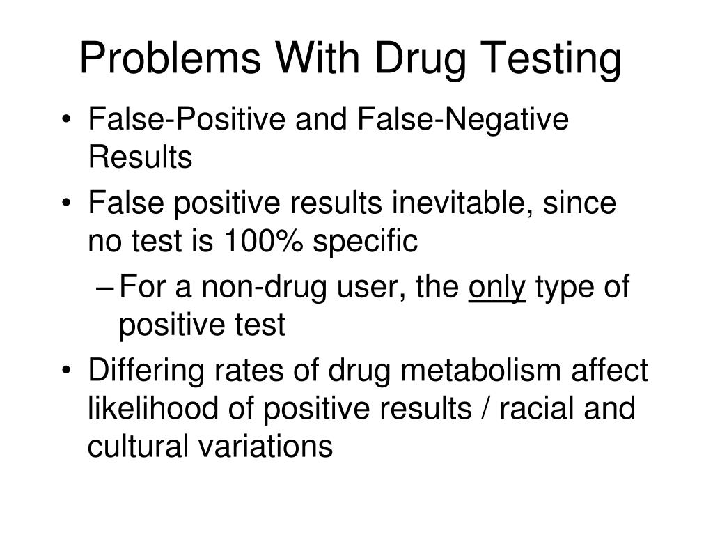 PPT Urine Trouble Practical, Legal, and Ethical Issues Surrounding