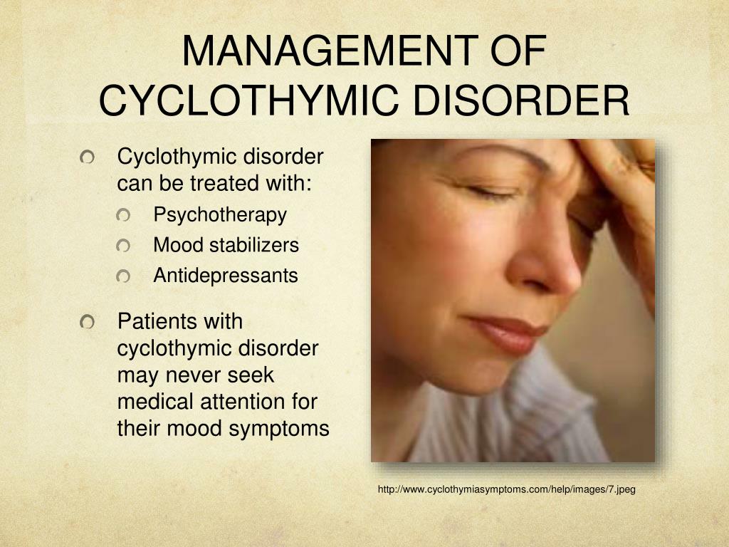 PPT BIPOLAR DISORDERS PowerPoint Presentation, free download ID1444924