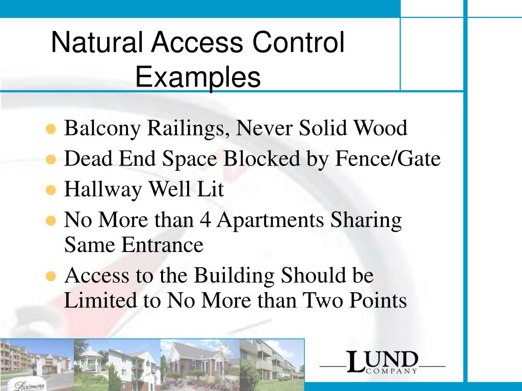 PPT Building Energy and Security PowerPoint Presentation, free