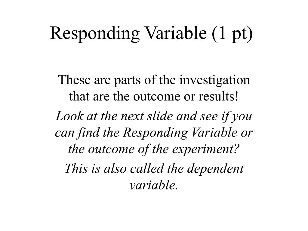 PPT How to Run an Investigation PowerPoint Presentation, free