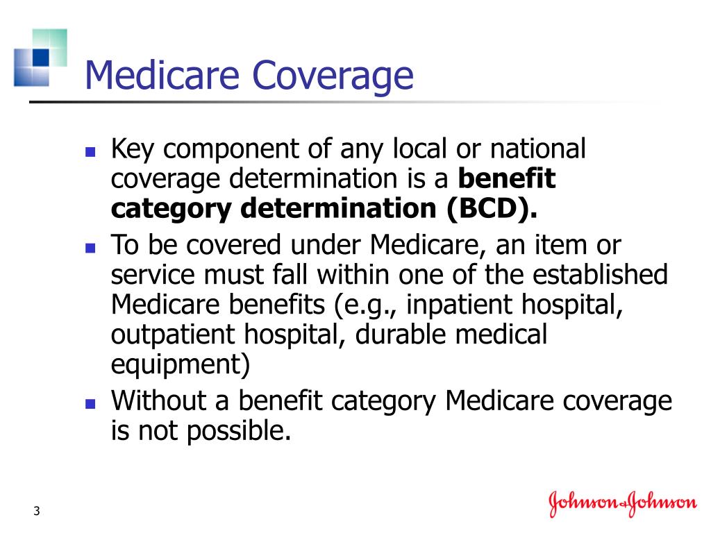 PPT New Devices, Old Payment Systems The Case for Prevention and