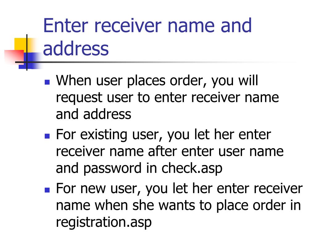 PPT Project Setting PowerPoint Presentation, free download ID1445944