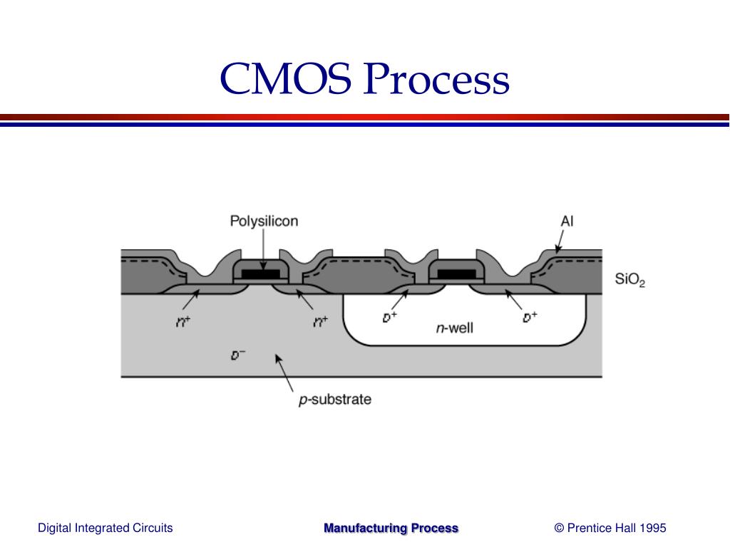 What is a Contract Manufacturing Organization?