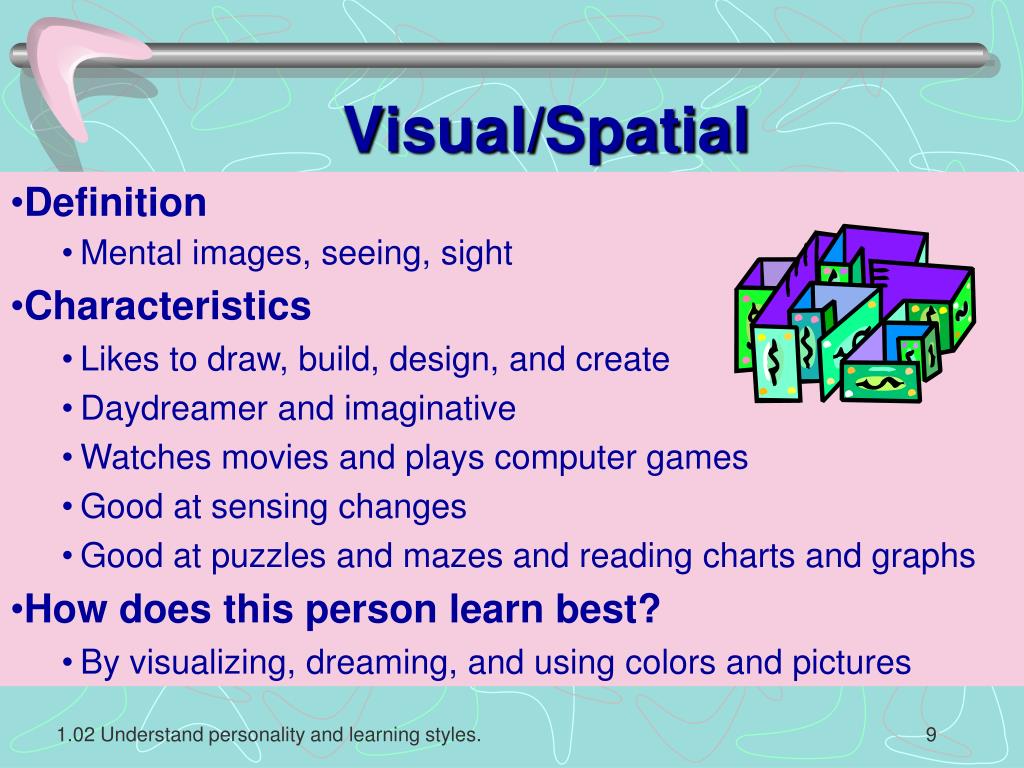 PPT Exploring Career Decisions PowerPoint Presentation, free download PPT Exploring Career Decisions PowerPoint Presentation, free download