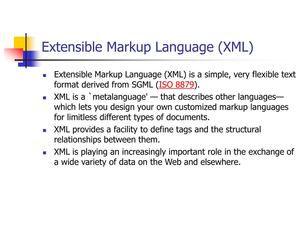 Extensible Markup Language XML JapaneseClass.jp
