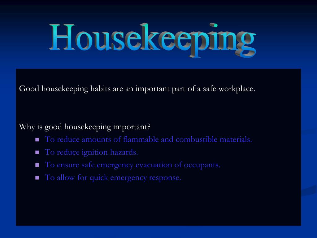 PPT Fire Safety and Prevention PowerPoint Presentation, free download