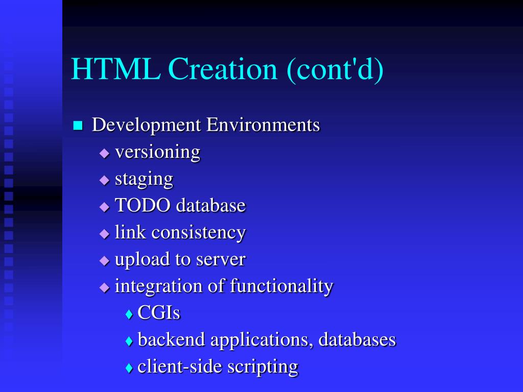 PPT Chapter 3 PowerPoint Presentation, free download ID1447574