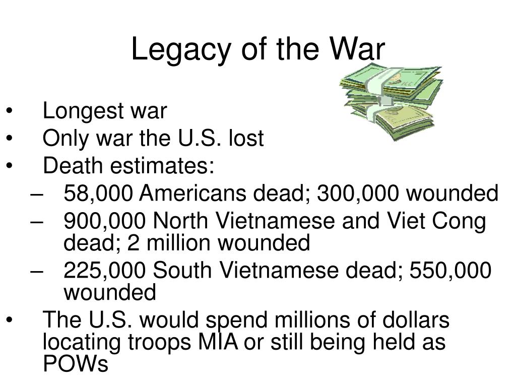 PPT Vietnam War Part IV PowerPoint Presentation, free download ID