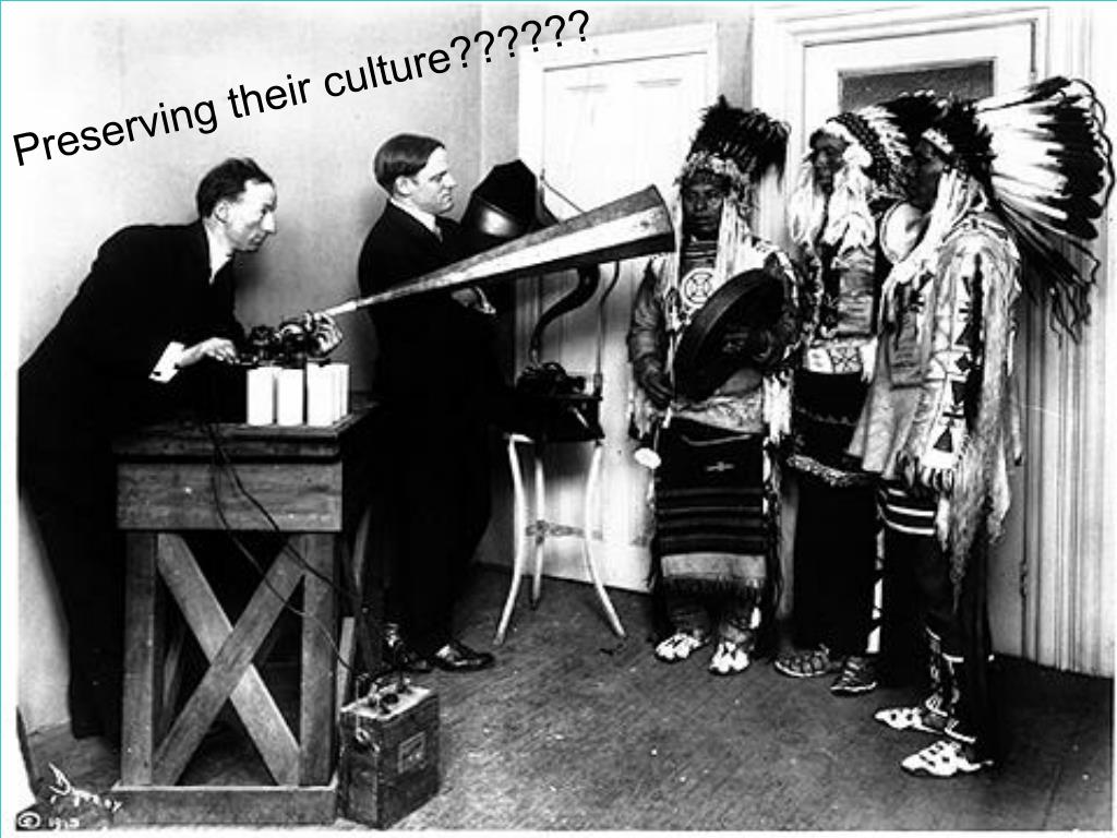 PPT Westward Expansion Impact on Native Americans PowerPoint