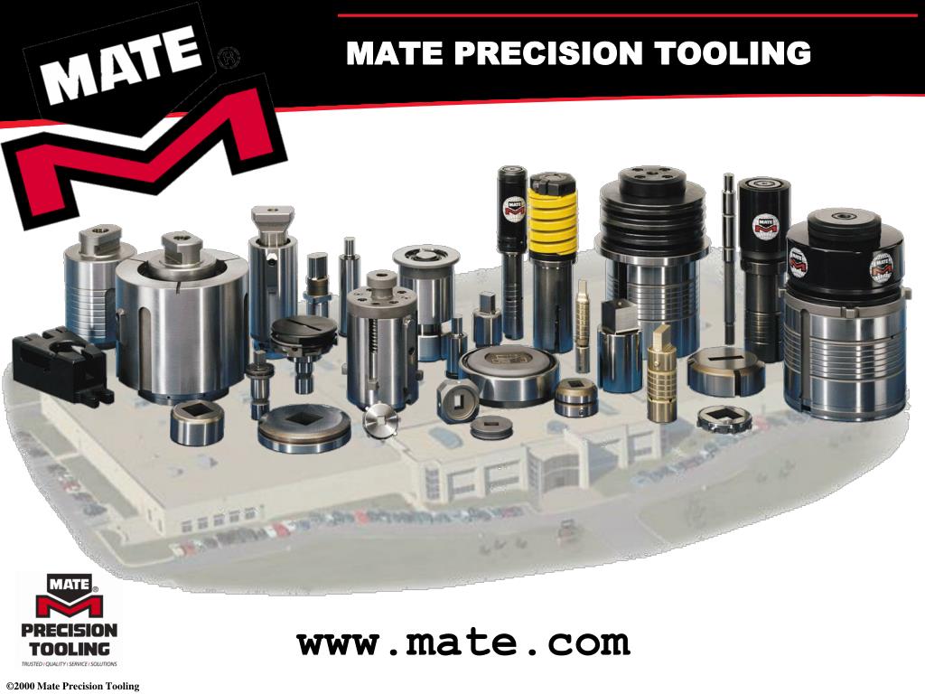 PPT Mate Grinder PowerPoint Presentation, free download ID1448988