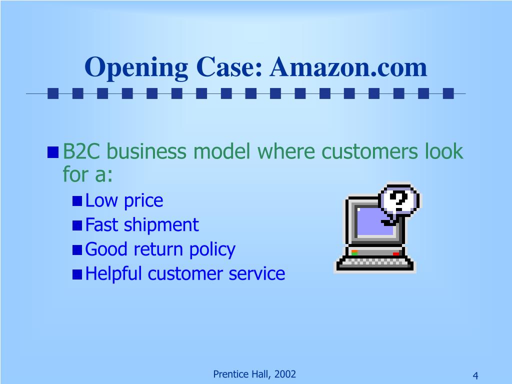 Beautiful golden particle butterfly trailing display