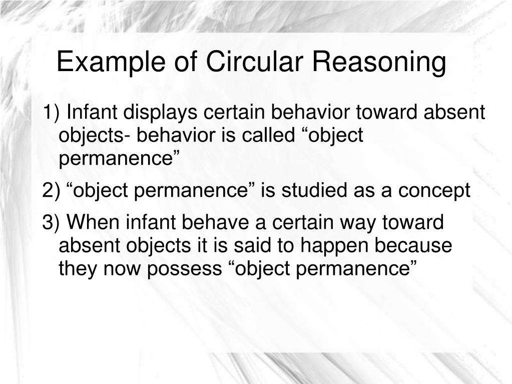 PPT Chapter 2 PowerPoint Presentation, free download ID1449618