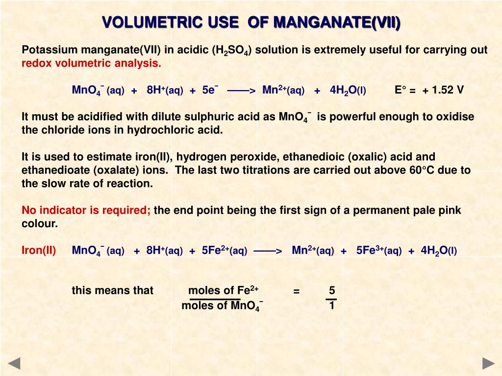 PPT AN INTRODUCTION TO TRANSITION METAL COMPLEXES PowerPoint