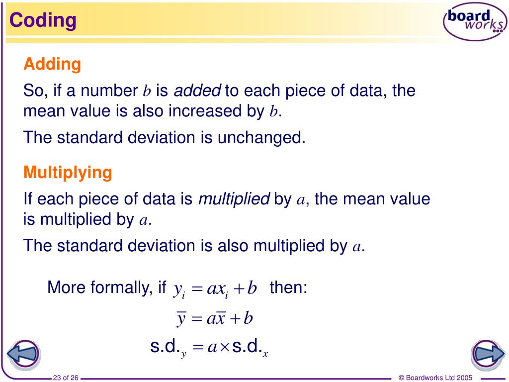 PPT ASLevel Maths Statistics 1 for Edexcel PowerPoint Presentation
