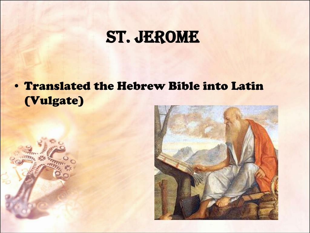 PPT Prayer to Our Guardian Angel PowerPoint Presentation, free