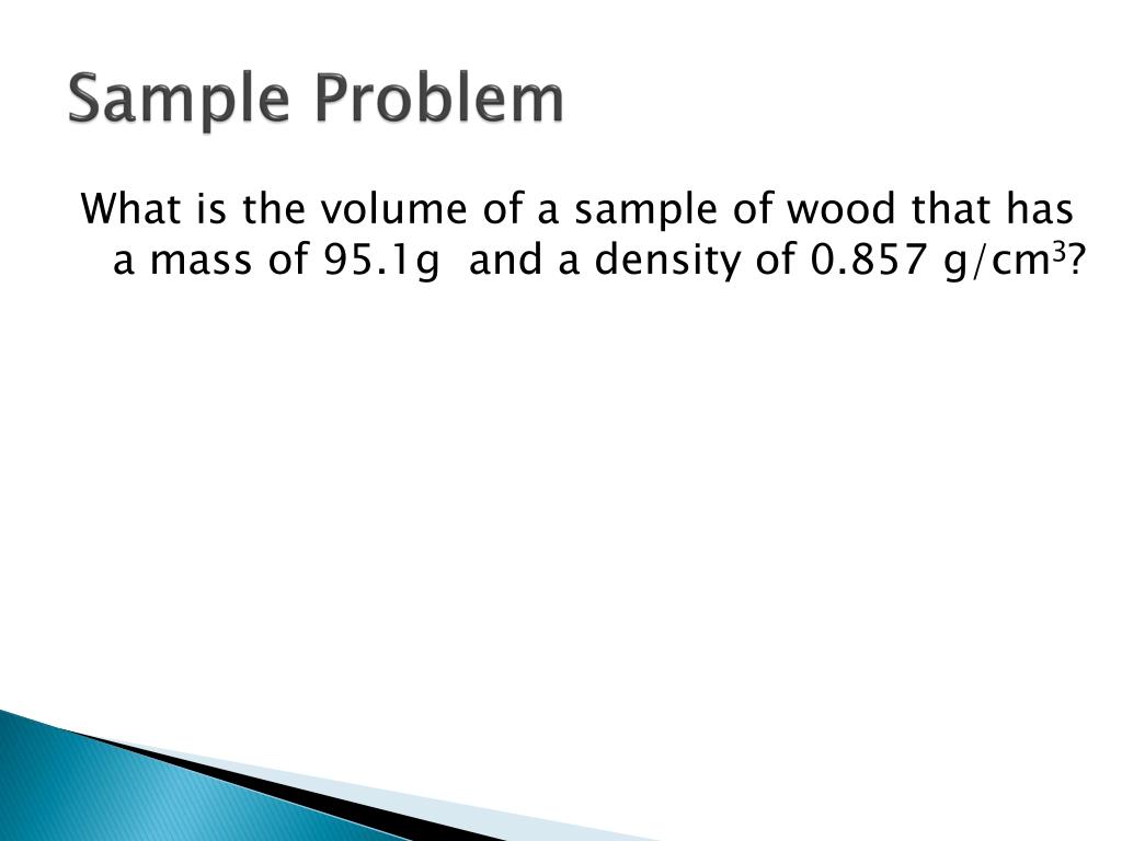 PPT Measurements and Calculations PowerPoint Presentation, free