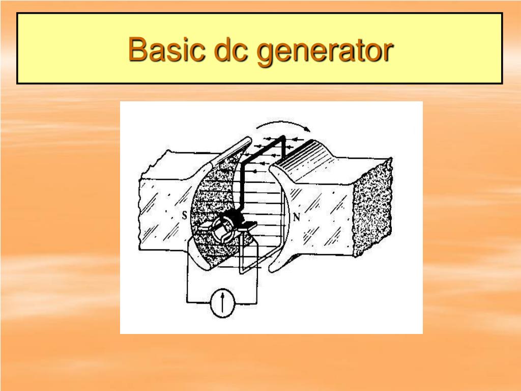 PPT AIRCRAFT ELECTRICAL SYSTEMS PowerPoint Presentation, free download ID1451267