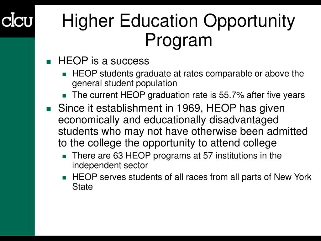 PPT Higher Education Public Policy Forum PowerPoint Presentation, free download ID14528