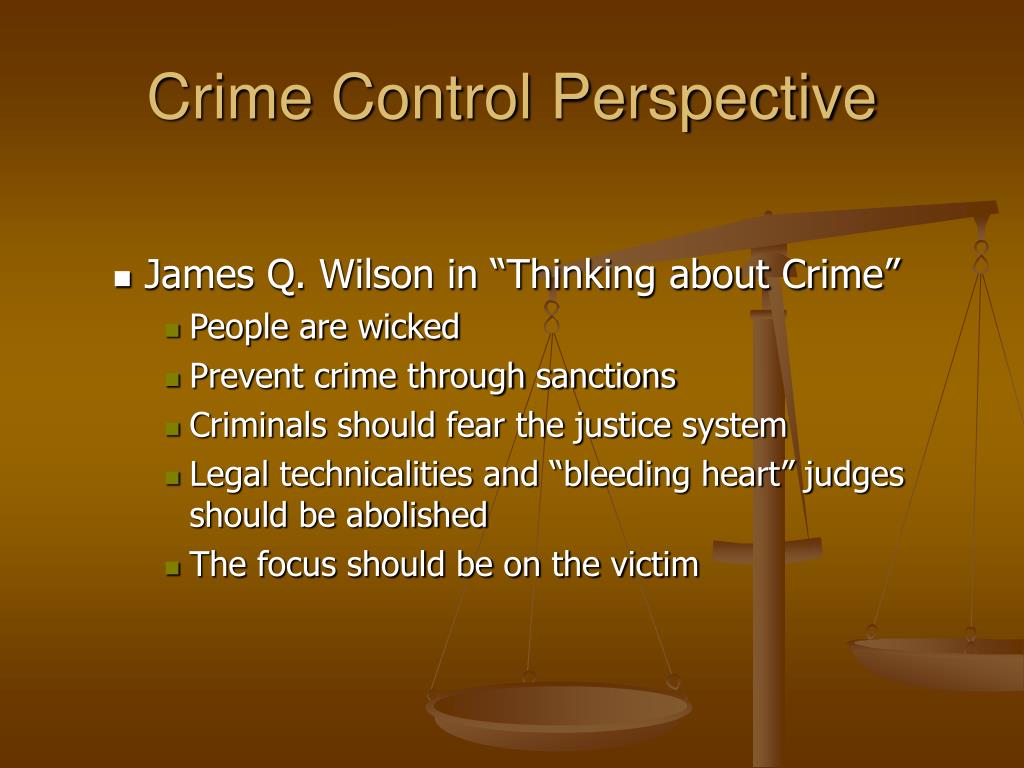 PPT Views of Administration of Justice PowerPoint Presentation, free