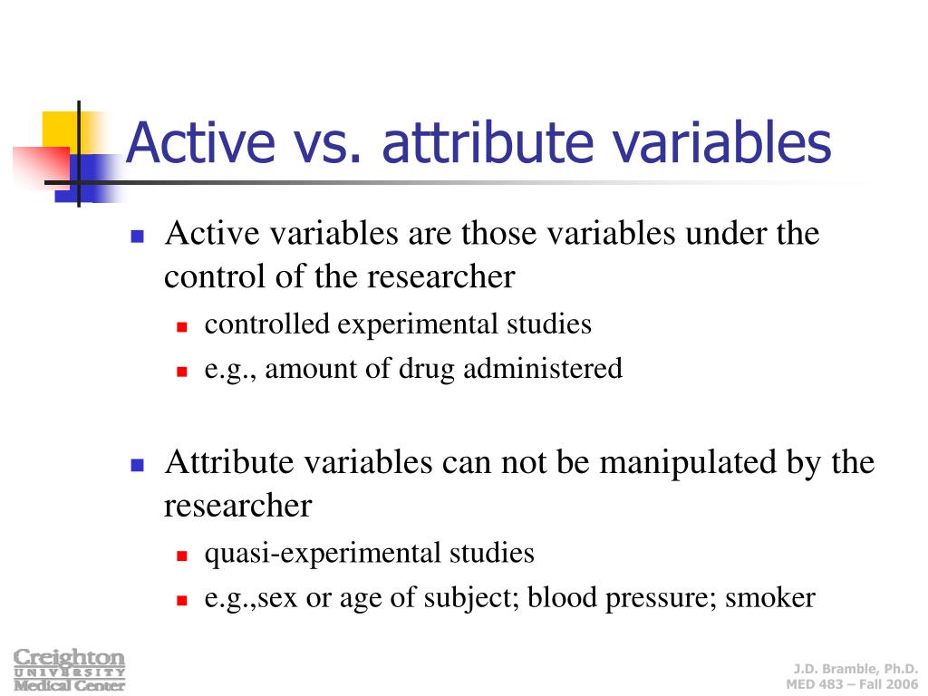 PPT Introduction to Statistics PowerPoint Presentation, free download