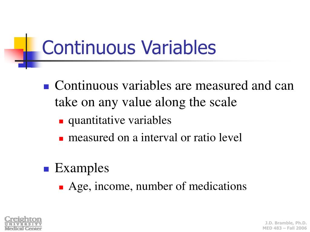 PPT Introduction to Statistics PowerPoint Presentation, free download
