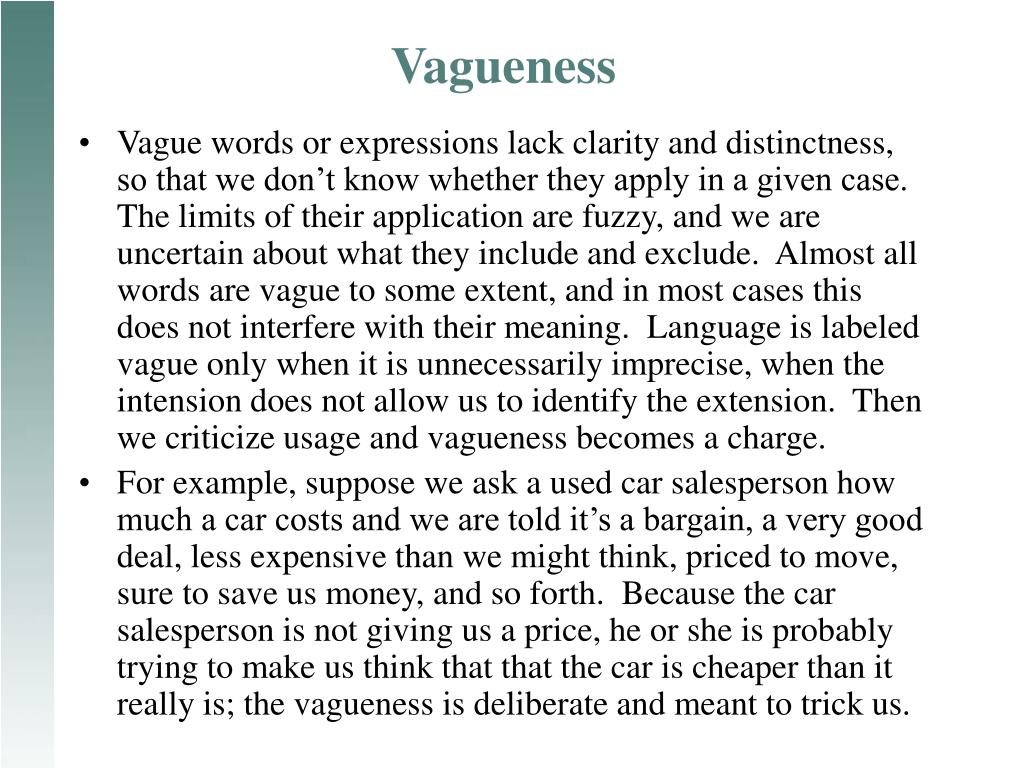 PPT Thought and Language PowerPoint Presentation, free download ID