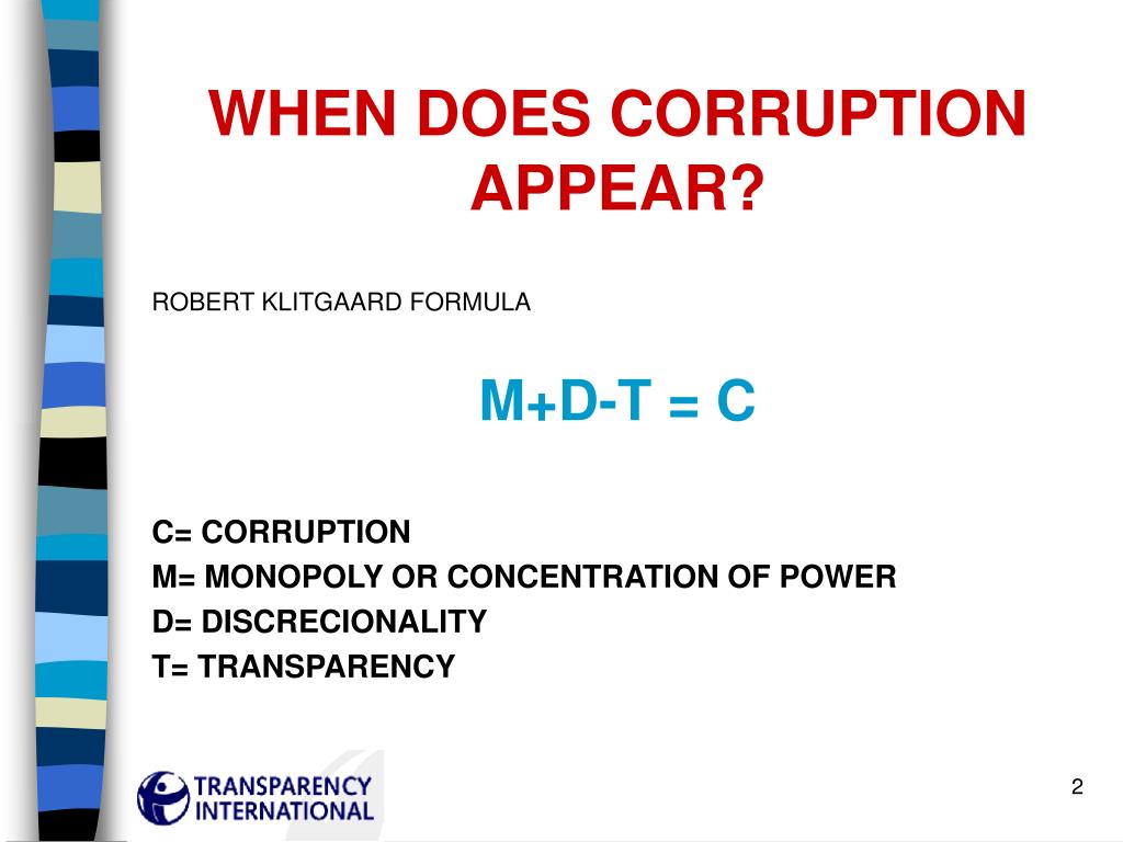 PPT VALERIA MERINO DIRANI PowerPoint Presentation, free download ID