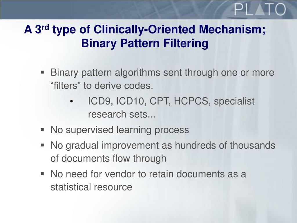 PPT CAC, ICD10 and the Changing Role of the Medical Coder PowerPoint Presentation ID1454226