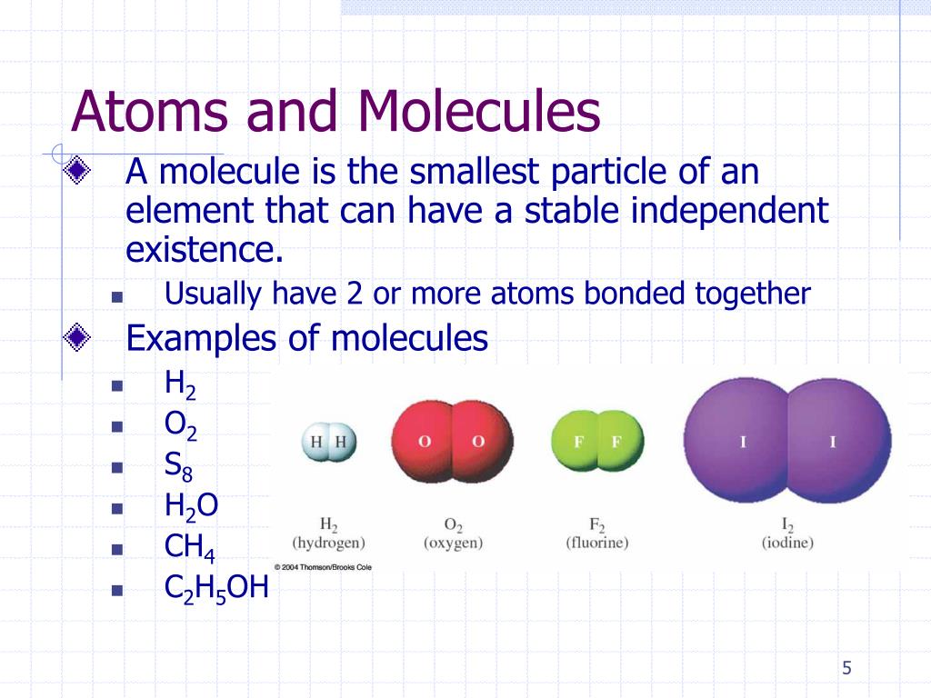 PPT CHAPTER 2 PowerPoint Presentation, free download ID1454248