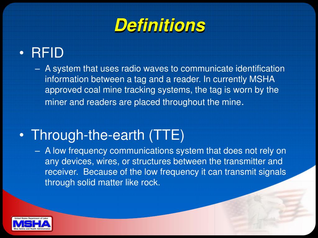 PPT Communication and Tracking Technologies PowerPoint Presentation