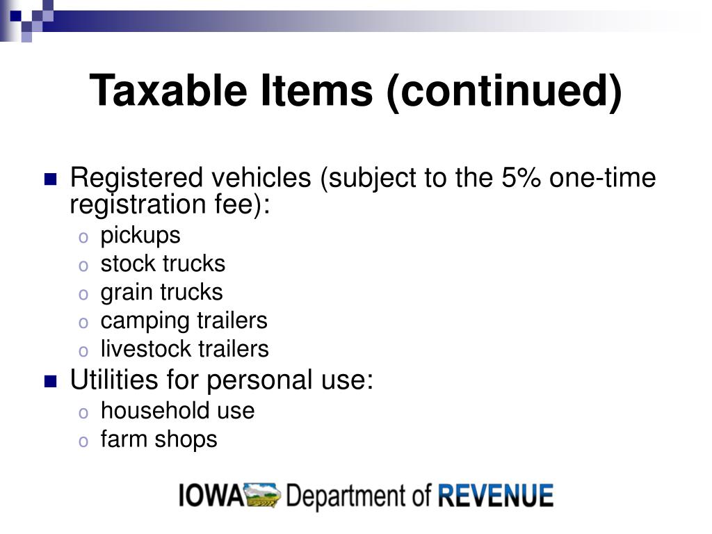 PPT Information for businesses from the PowerPoint Presentation, free