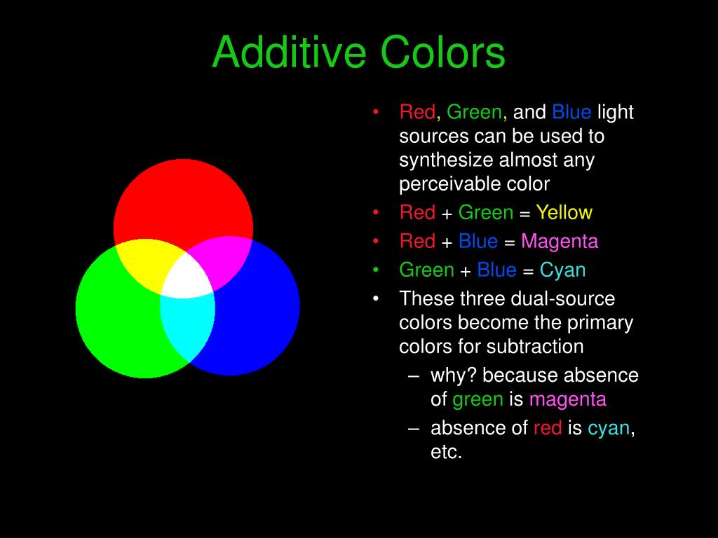 PPT Light Emission Spectra & The Quantum Mechanical Model PowerPoint