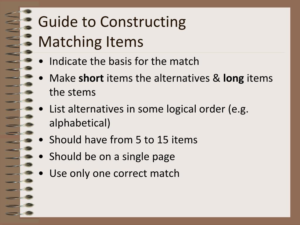 PPT Kirkpatrick Model PowerPoint Presentation, free download ID1456856