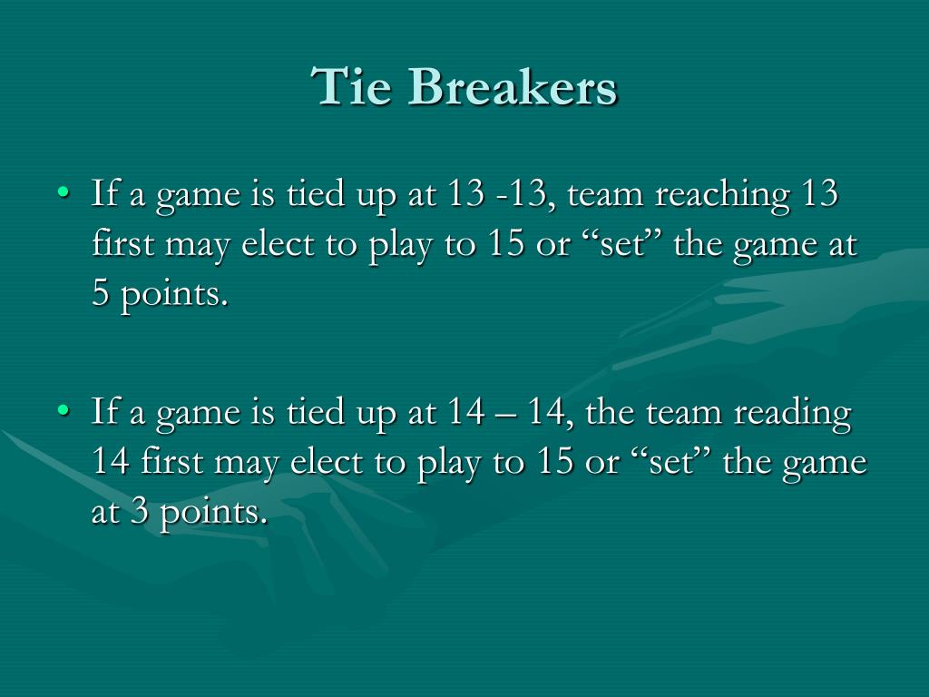 PPT Badminton History/Game PowerPoint Presentation, free download