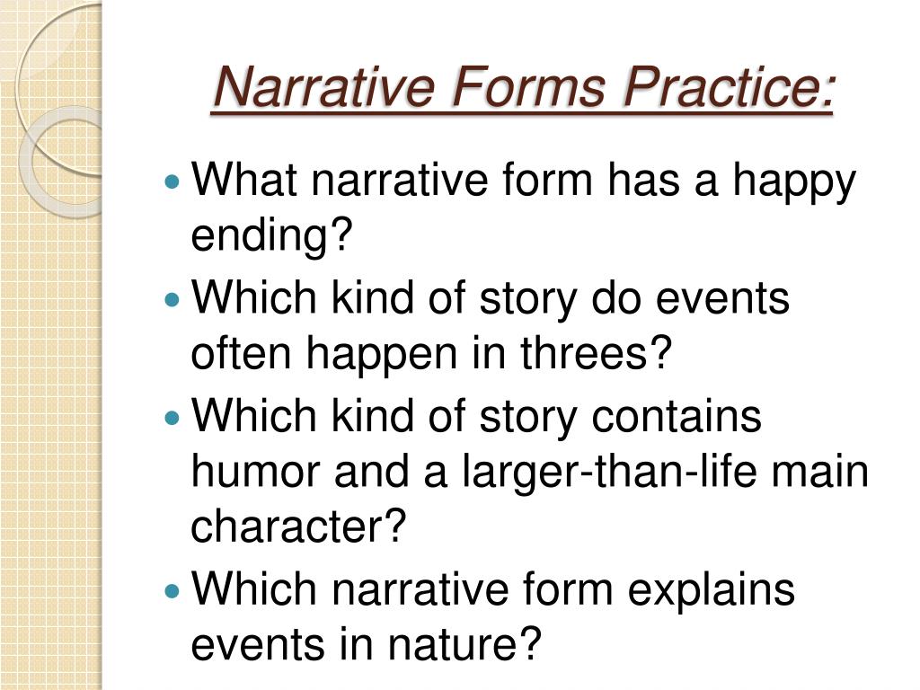Juan Verdades Bonus Word Test questions & answers for.