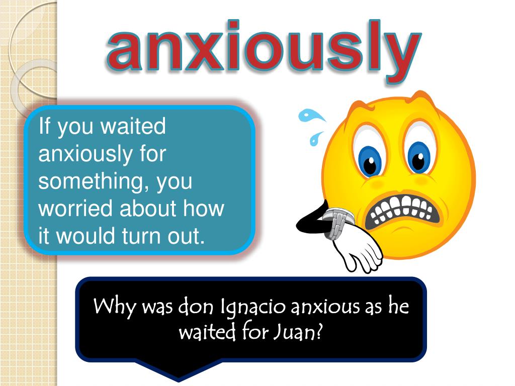 Juan Verdades Quiz Quizizz