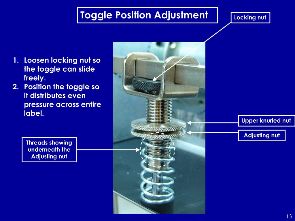 PPT Zebra ® 105SL ™ * PowerPoint Presentation, free download ID145701