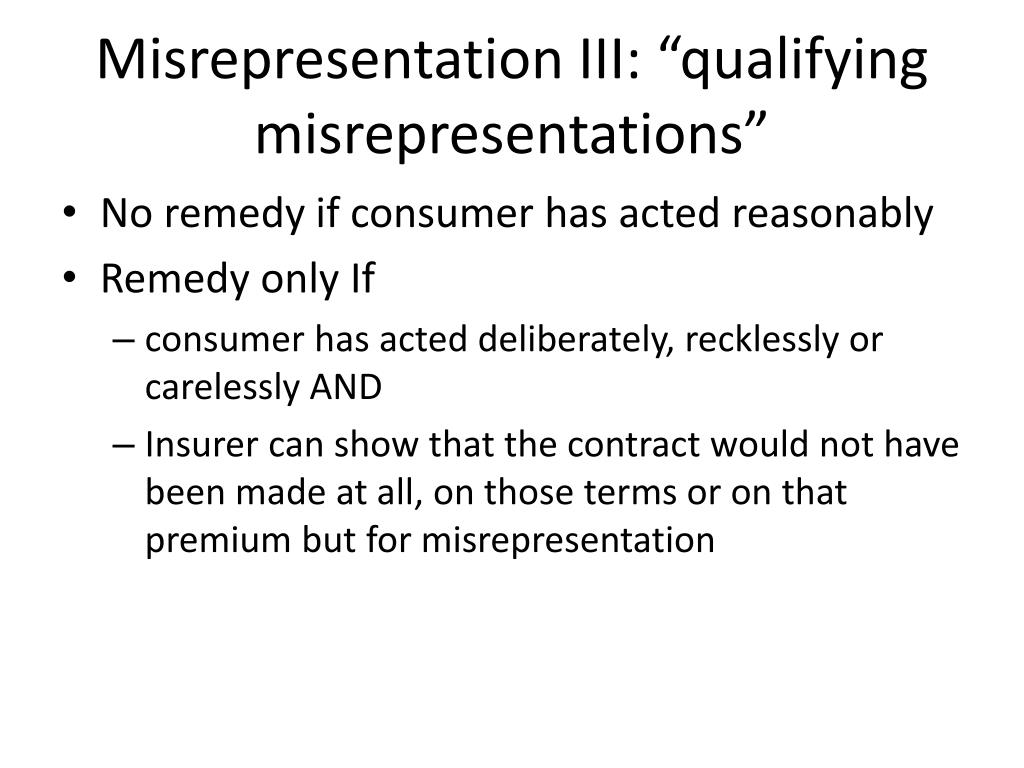 PPT Reform of Insurance Law Lessons for New Zealand PowerPoint