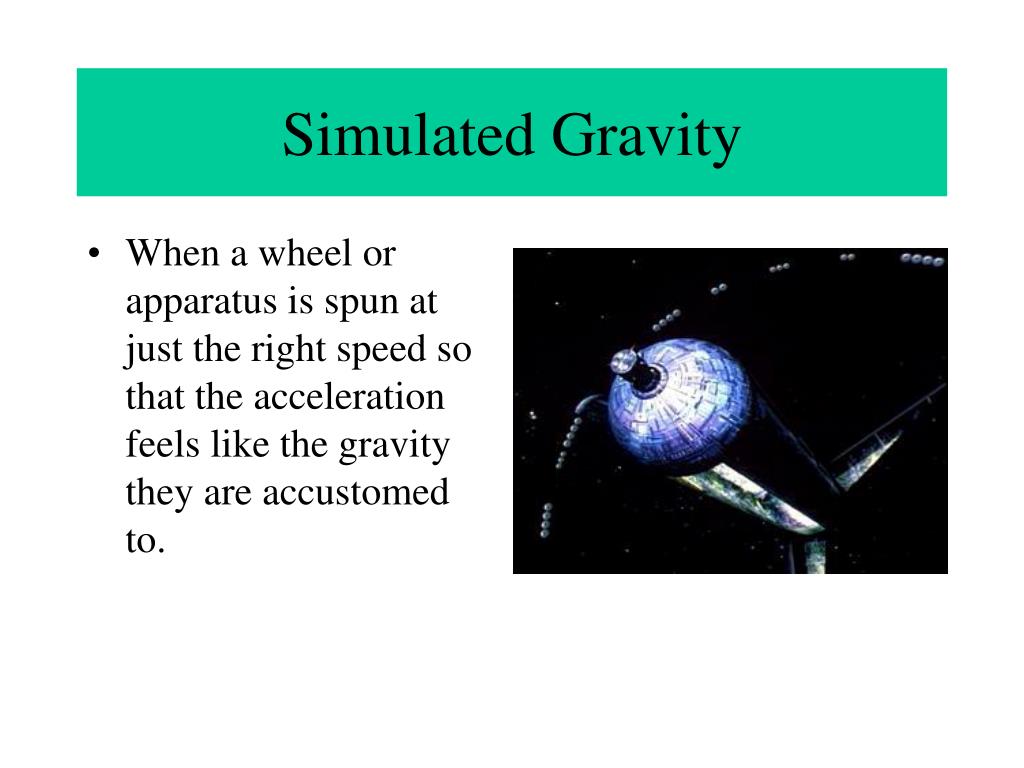 PPT Chapter 9 Circular Motion PowerPoint Presentation, free download