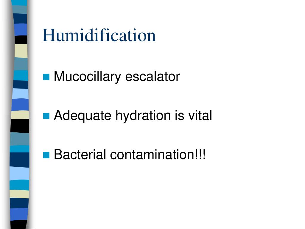 PPT PHYSIOTHERAPY ADJUNCTS PowerPoint Presentation, free download