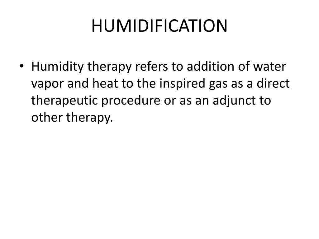 PPT BRONCHIAL HYGIENE PowerPoint Presentation, free download ID1458641