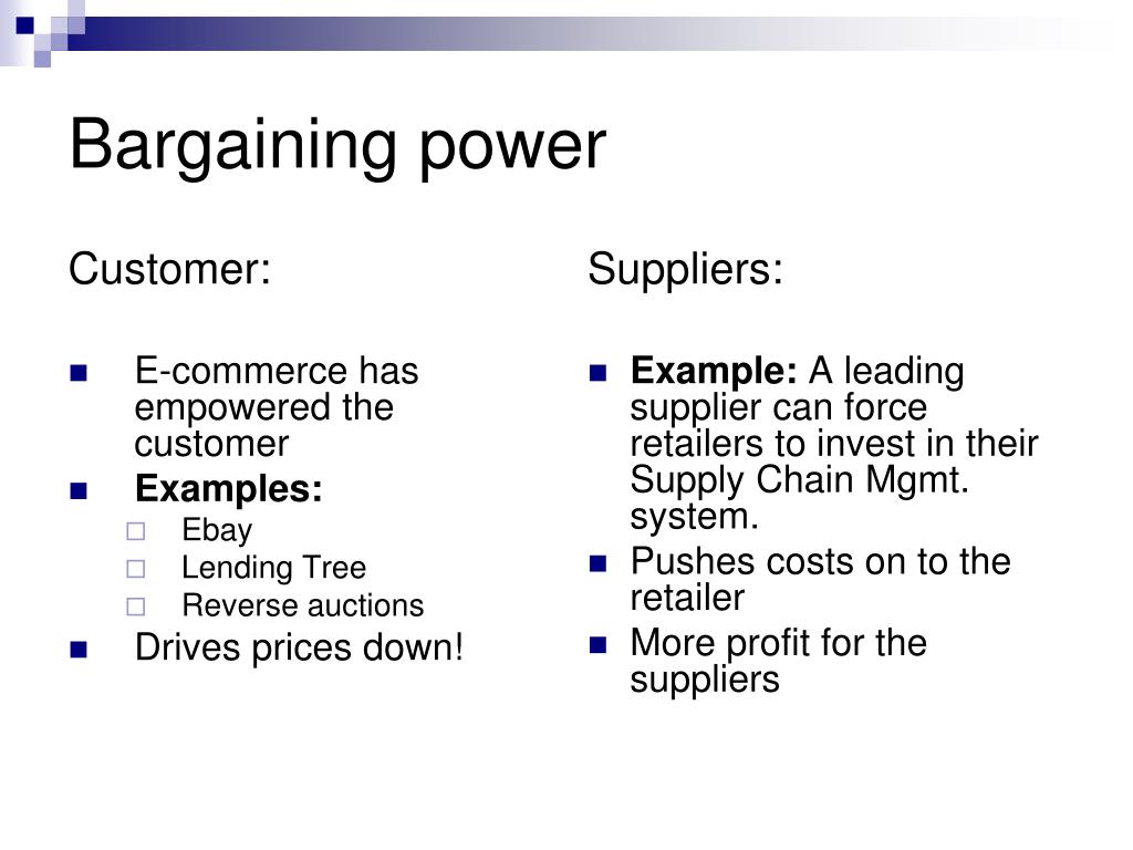 PPT Chapter 2 PowerPoint Presentation, free download ID1458694