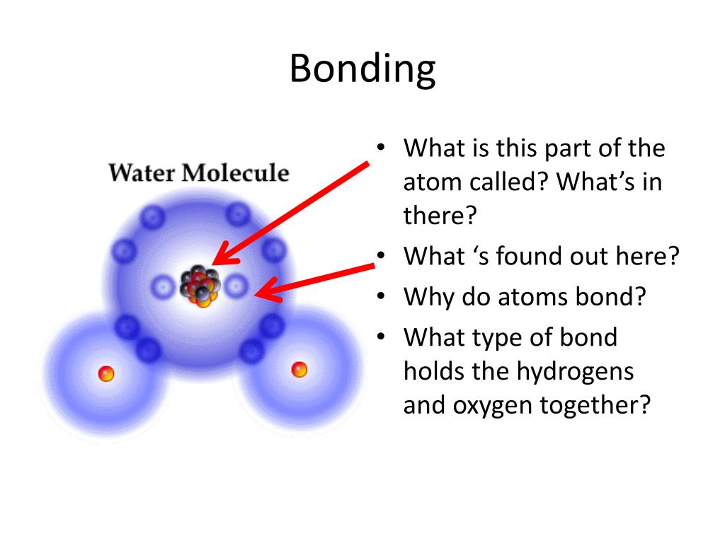 PPT - Mickey Mouse Molecule PowerPoint Presentation, free download - ID
