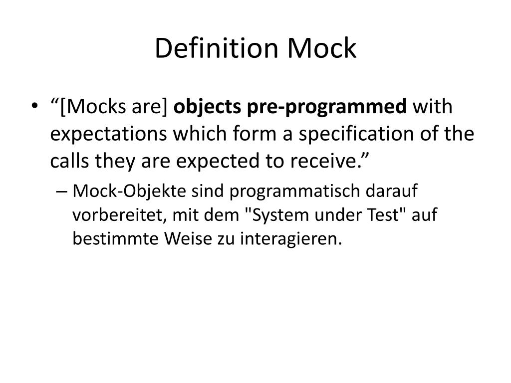 PPT MOQ PowerPoint Presentation, free download ID1459162