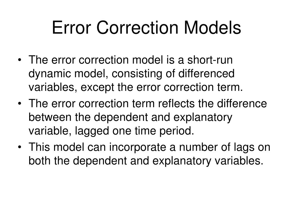 PPT Dynamic Models PowerPoint Presentation, free download ID145923