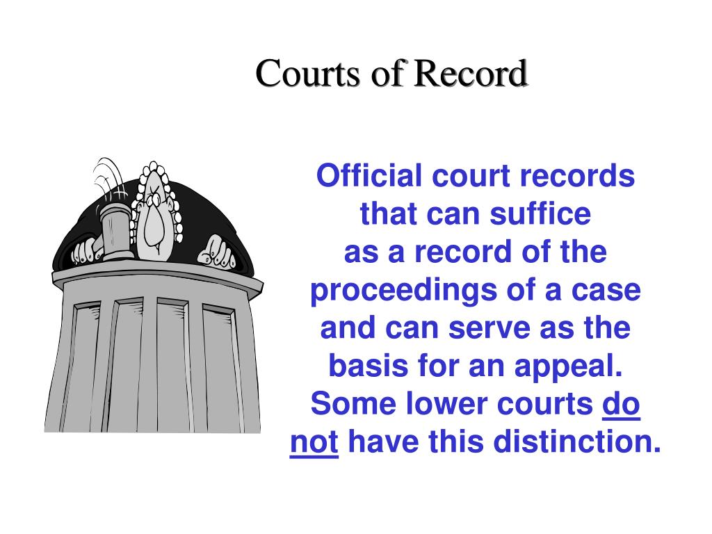 What Does Divorce Case Status Disposed Mean at Mary Robison blog
