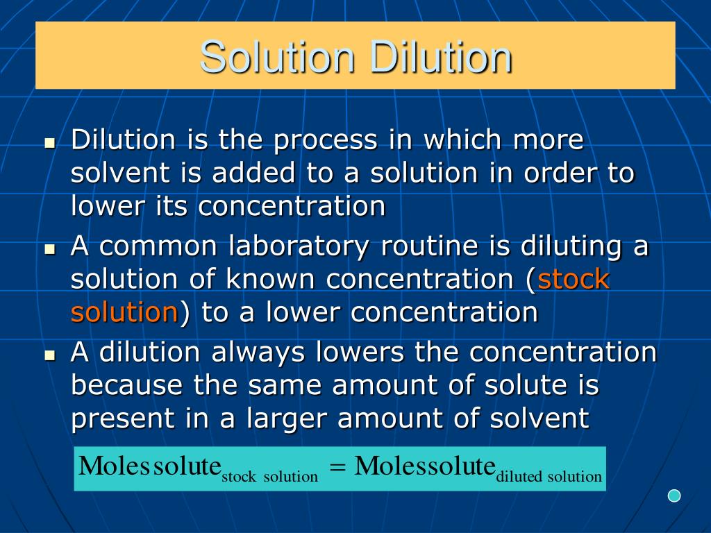 PPT Chapter 13 PowerPoint Presentation, free download ID1459708