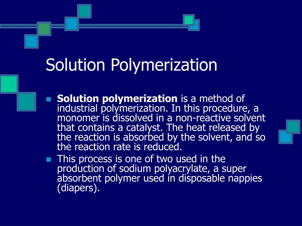 PPT Polymeric Materials PowerPoint Presentation, free download ID