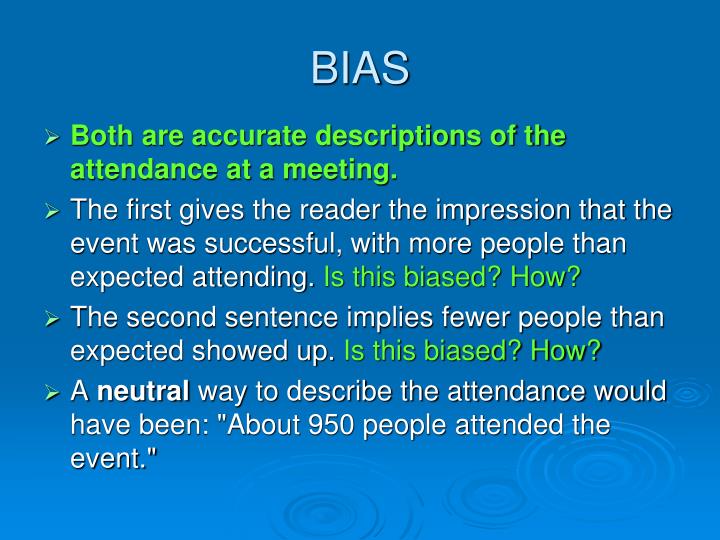 PPT PROPAGANDA/PERSUASIVE TECHNIQUES PowerPoint Presentation ID1460220