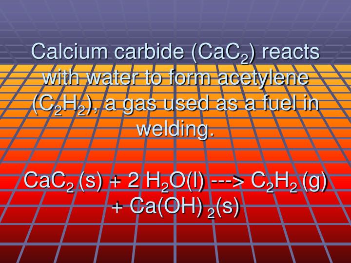 PPT The Chemistry of Fire PowerPoint Presentation ID1460896